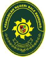 Pn Bale Bandung